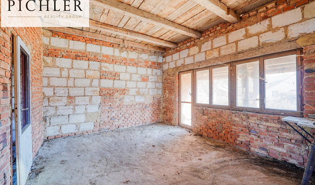 Prodej domu 140 m² s pozemkem 844 m², Bezvěrov – náhled fotky 15