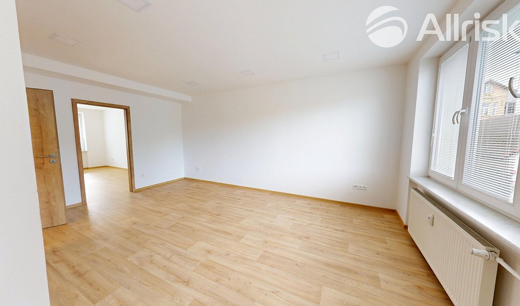 Prodej bytu 3+1 62 m², Opava – náhled fotky 2