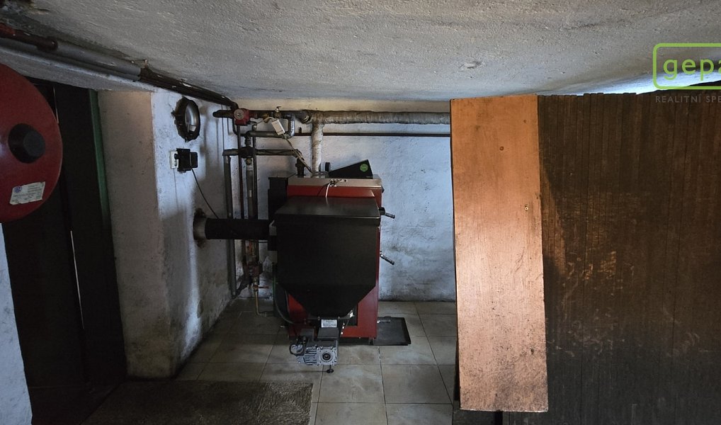 Prodej domu 169 m² s pozemkem 470 m², Suchdol nad Lužnicí – náhled fotky 29