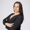 Bc. Jennifer Matzkeová