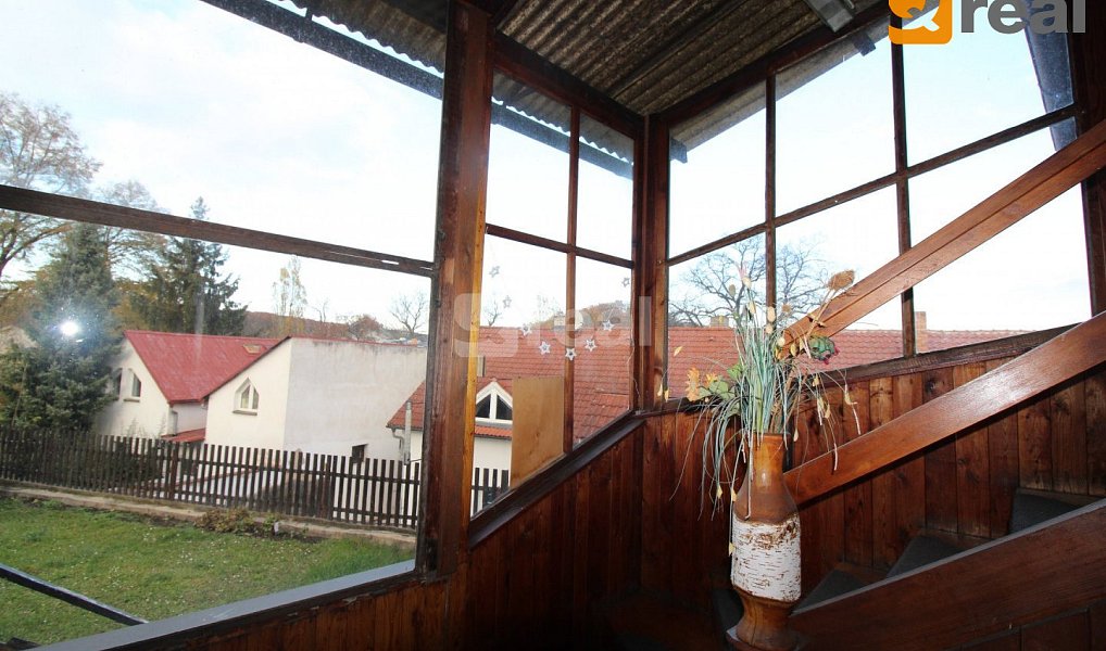 Prodej domu 210 m² s pozemkem 292 m², Praha – náhled fotky 42