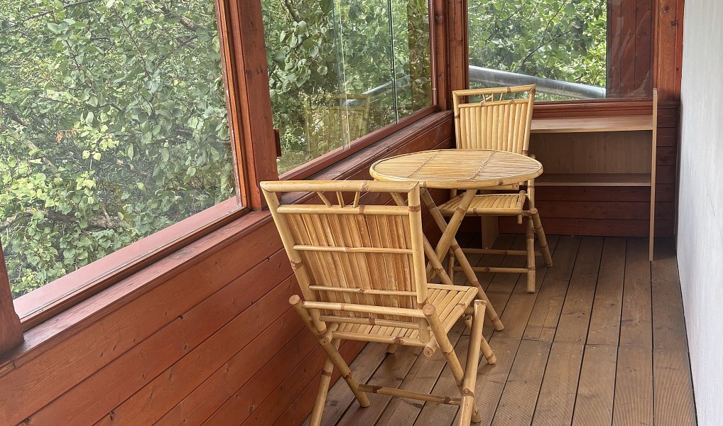 Pronájem bytu 3+kk 75 m², Praha – náhled fotky 7