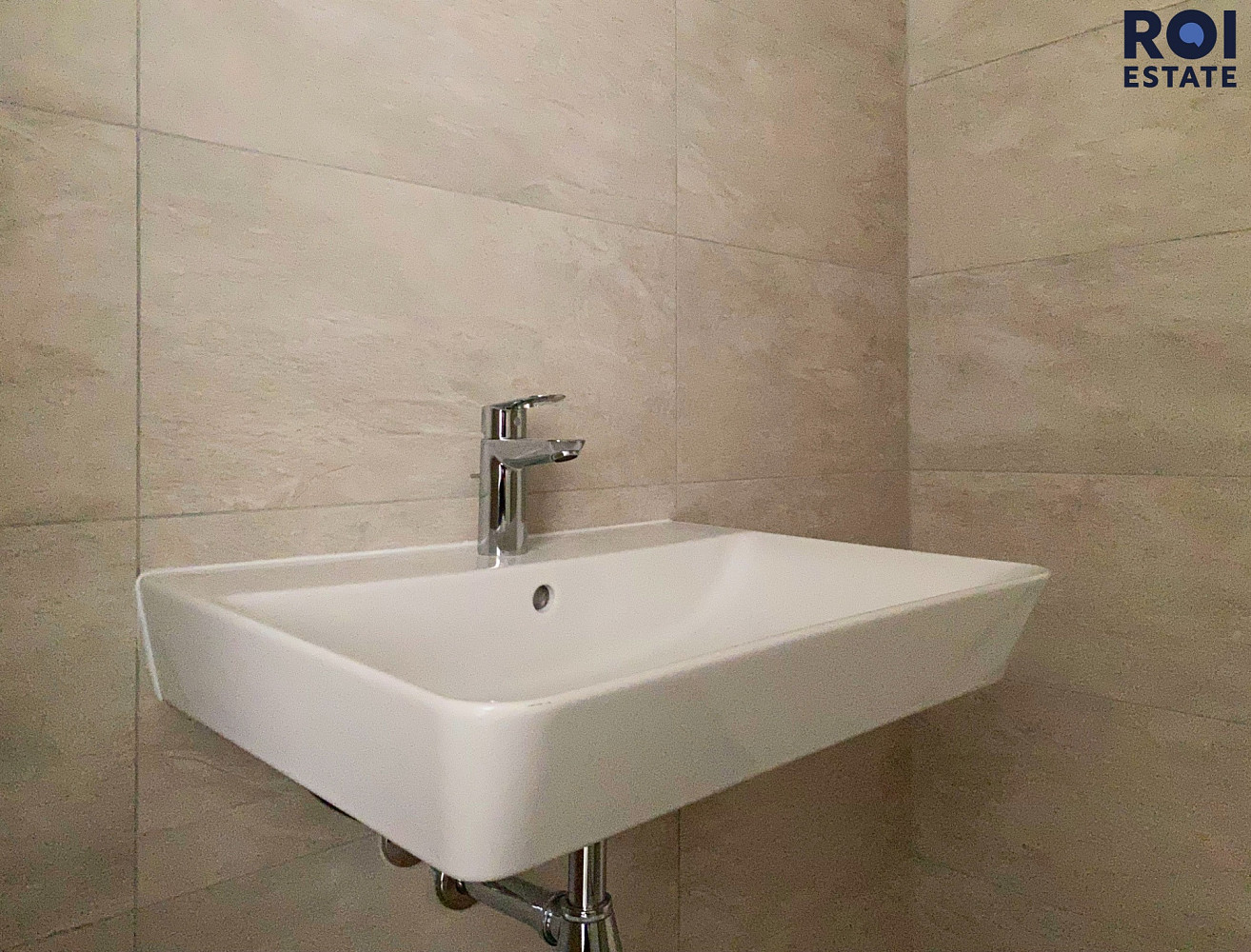 Pronájem obchodních prostor 29 m² — photo 5