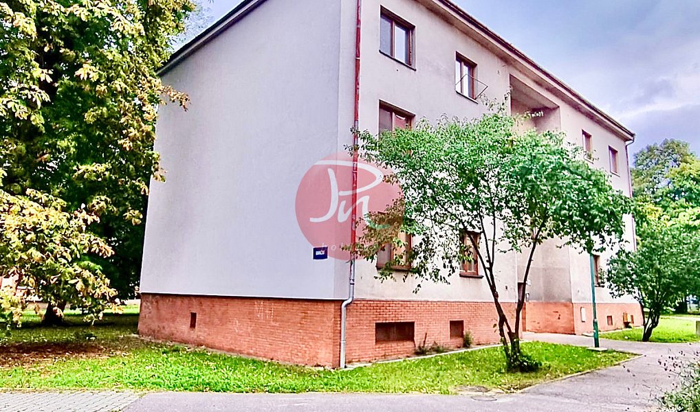 Pronájem bytu 1+1 40 m², Ostrava – náhled fotky 20