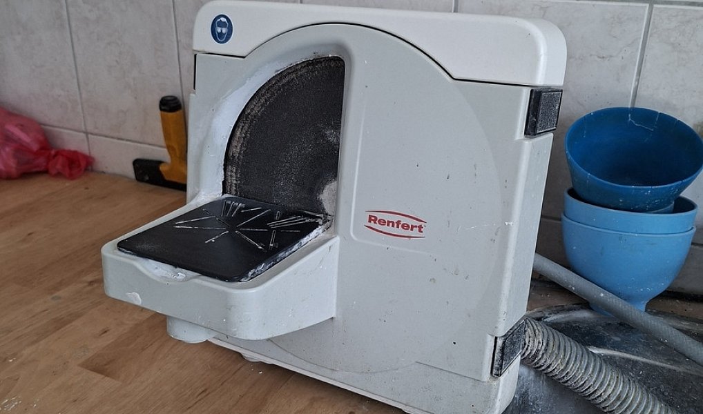Pronájem obchodních prostor 31 m², Havlíčkův Brod – náhled fotky 5