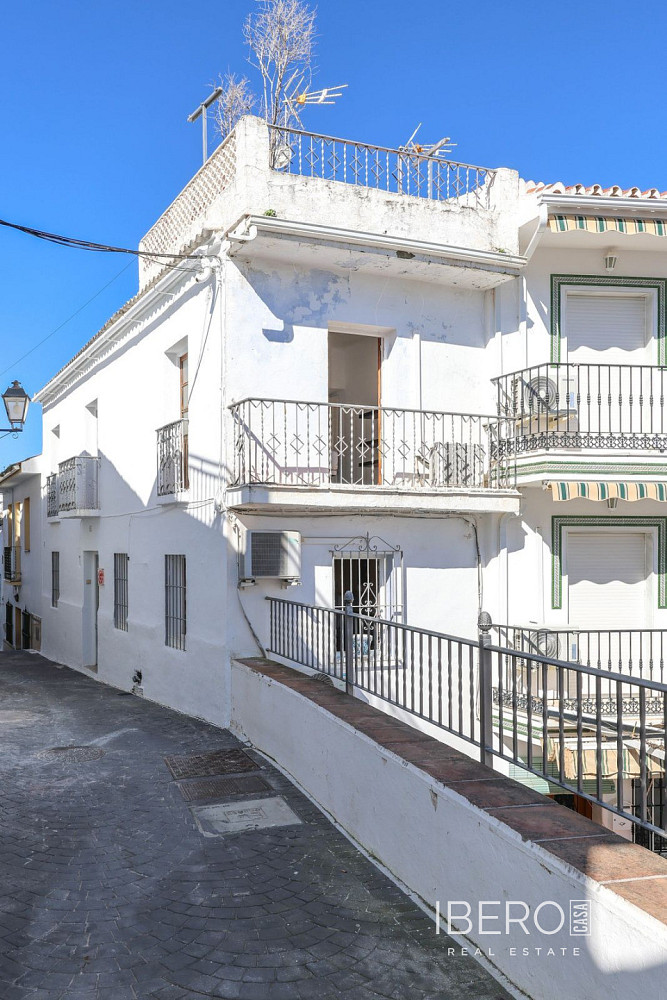Prodej domu 103 m² s pozemkem 103 m²