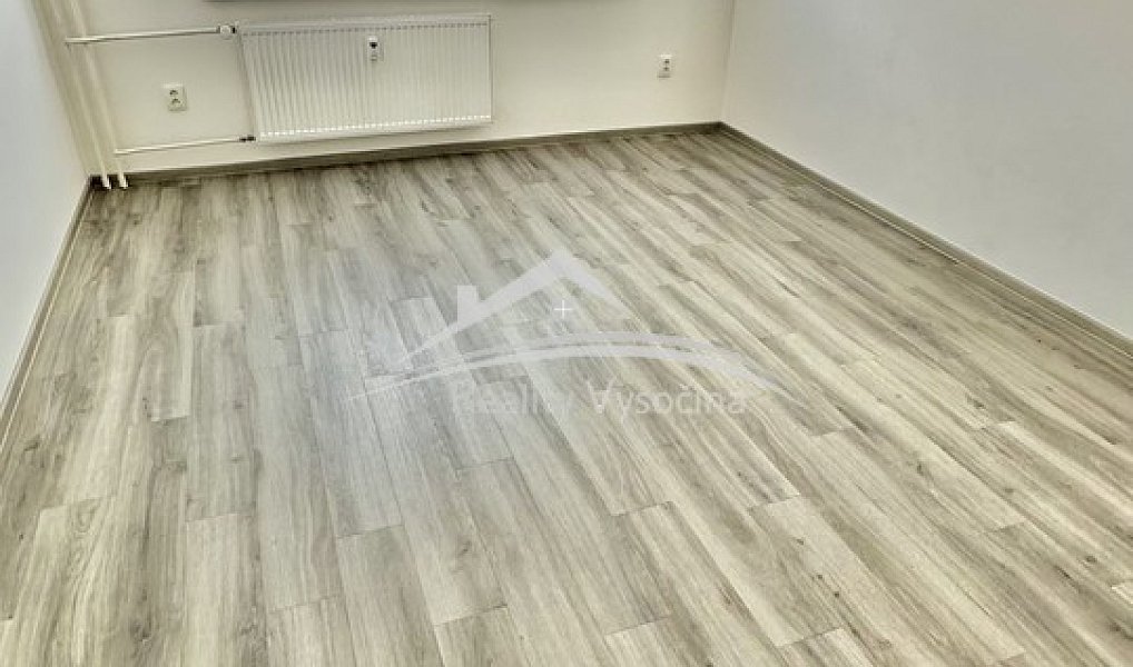 Pronájem bytu 4+kk 87 m², Havlíčkův Brod – náhled fotky 7
