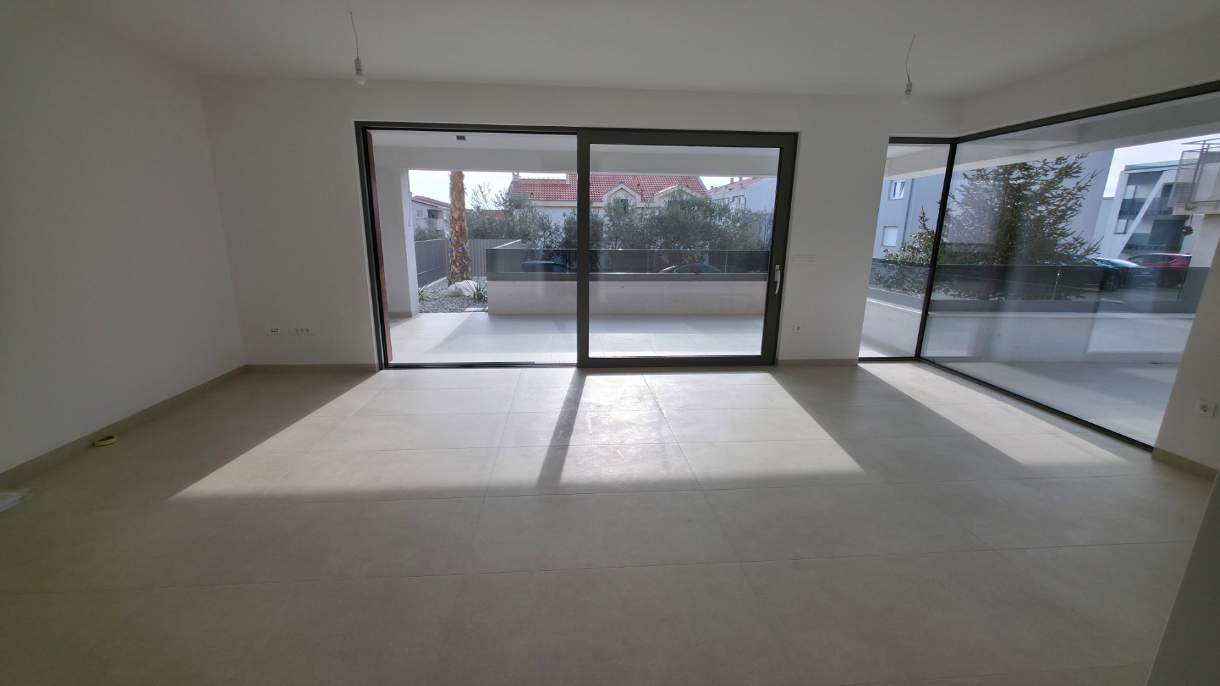 Prodej bytu 4+kk 136 m²