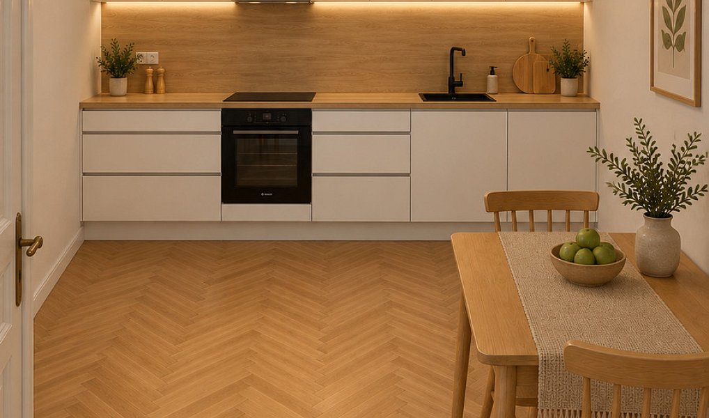 Pronájem kanceláře 108 m², Praha – náhled fotky 2