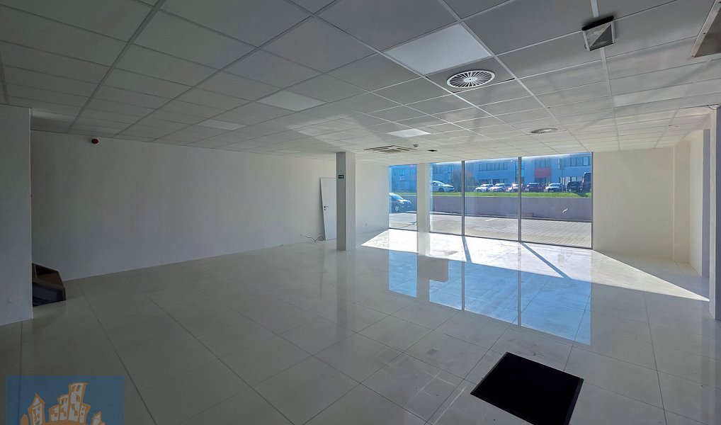 Pronájem obchodních prostor 278 m², Čestlice – náhled fotky 7