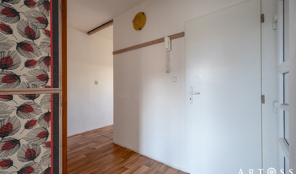 Prodej bytu 2+1 55 m², Ivančice – náhled fotky 8
