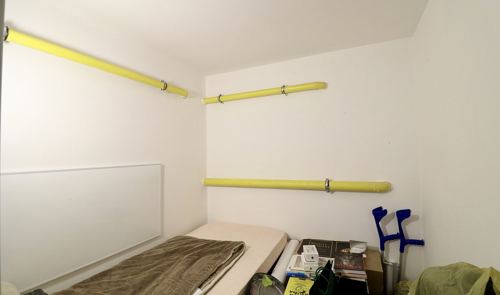 Prodej bytu 2+kk 49 m², Praha – náhled fotky 9