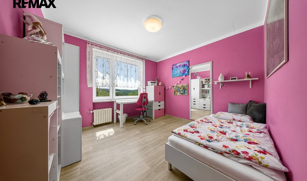 Prodej komerčního objektu (jiného typu) 153 m², Rožnov pod Radhoštěm – náhled fotky 14