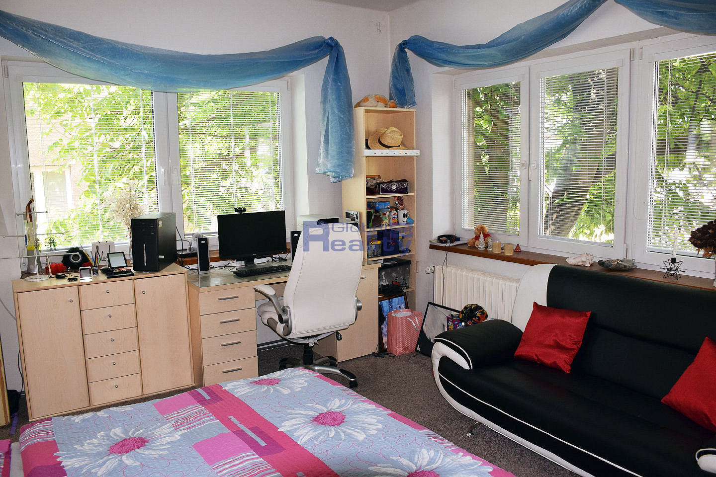 Fotka 12 z 24