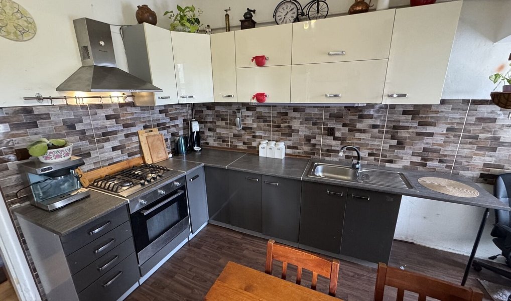 Prodej domu 349 m² s pozemkem 553 m², Olomouc – náhled fotky 32