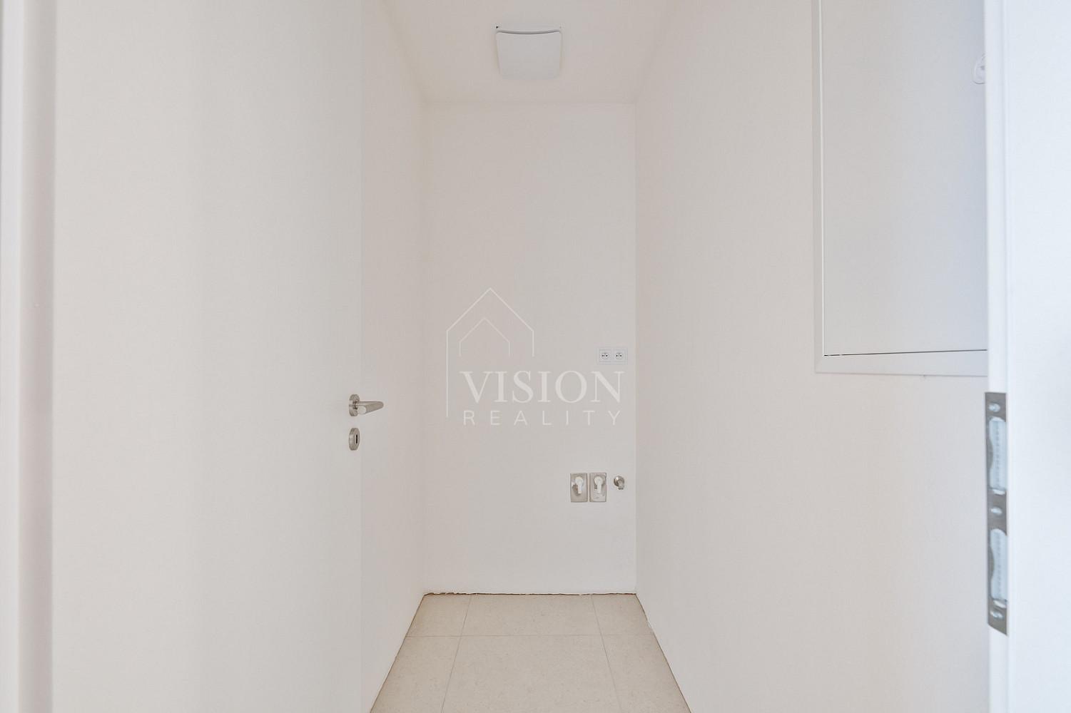 Prodej bytu 5+kk 178 m² — photo 4