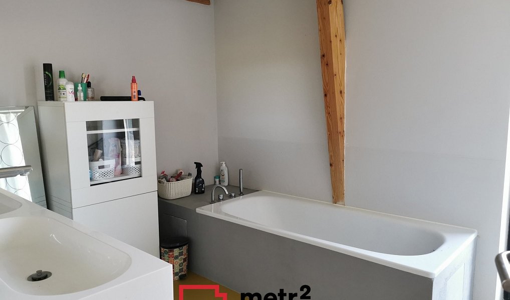 Prodej domu 139 m² s pozemkem 386 m², Olomouc – náhled fotky 19