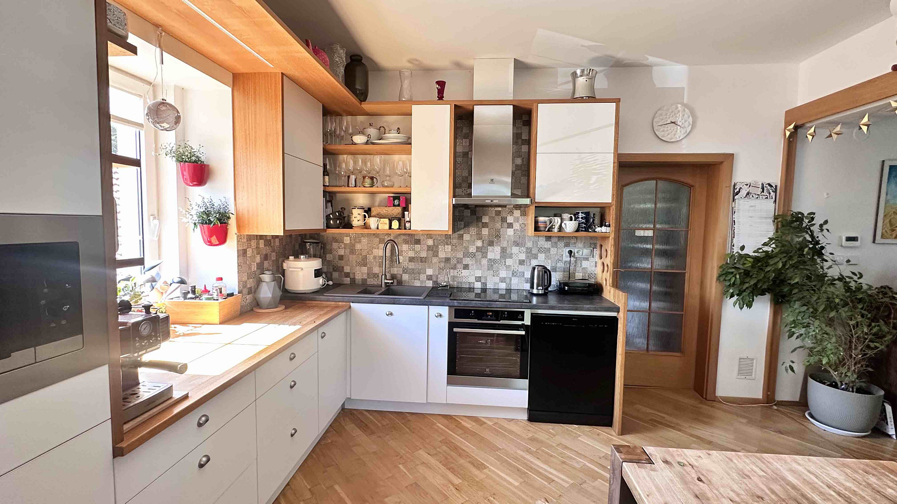 Prodej bytu 4+1 140 m² – fotografie 5