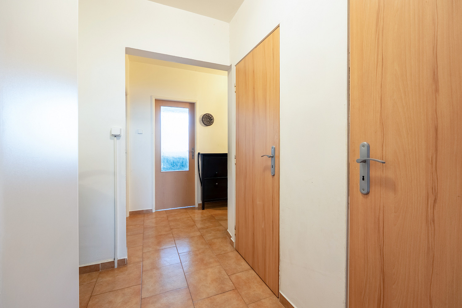 Prodej bytu 3+1 71 m² — photo 5