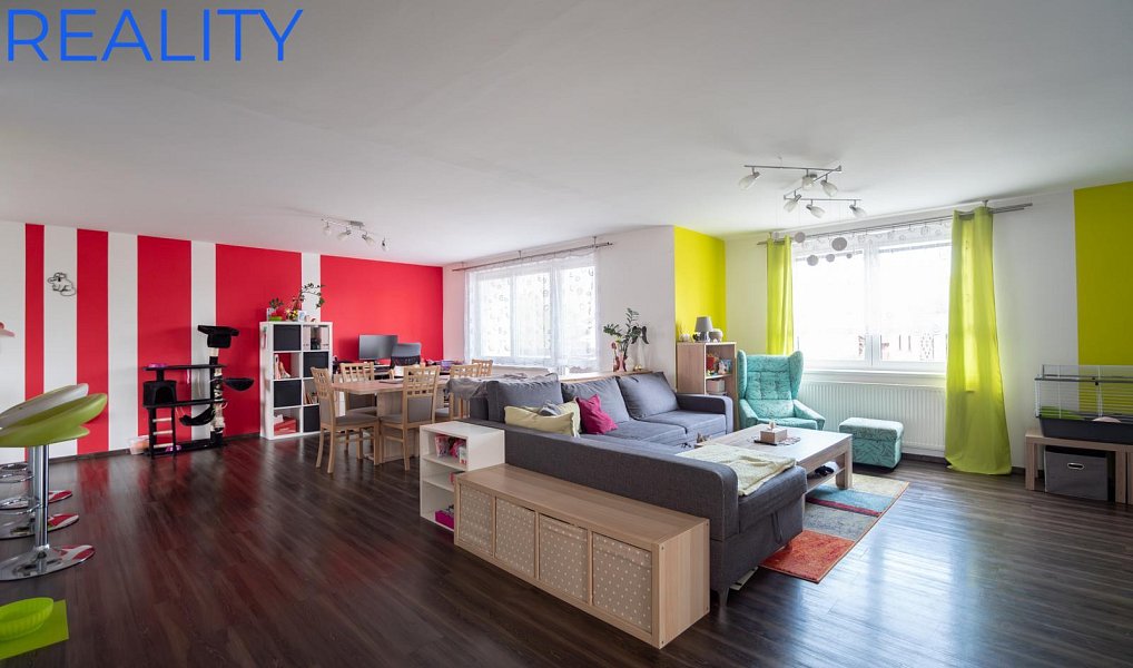 Prodej domu 286 m² s pozemkem 856 m², Úsov – náhled fotky 11