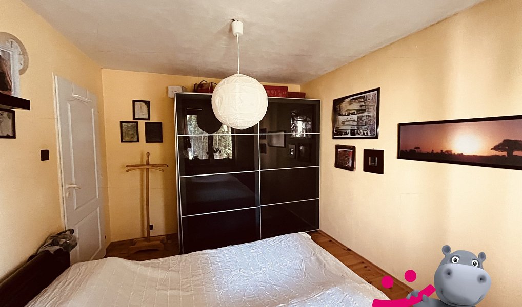 Prodej ubytovacího objektu 446 m², Černá Voda – náhled fotky 7