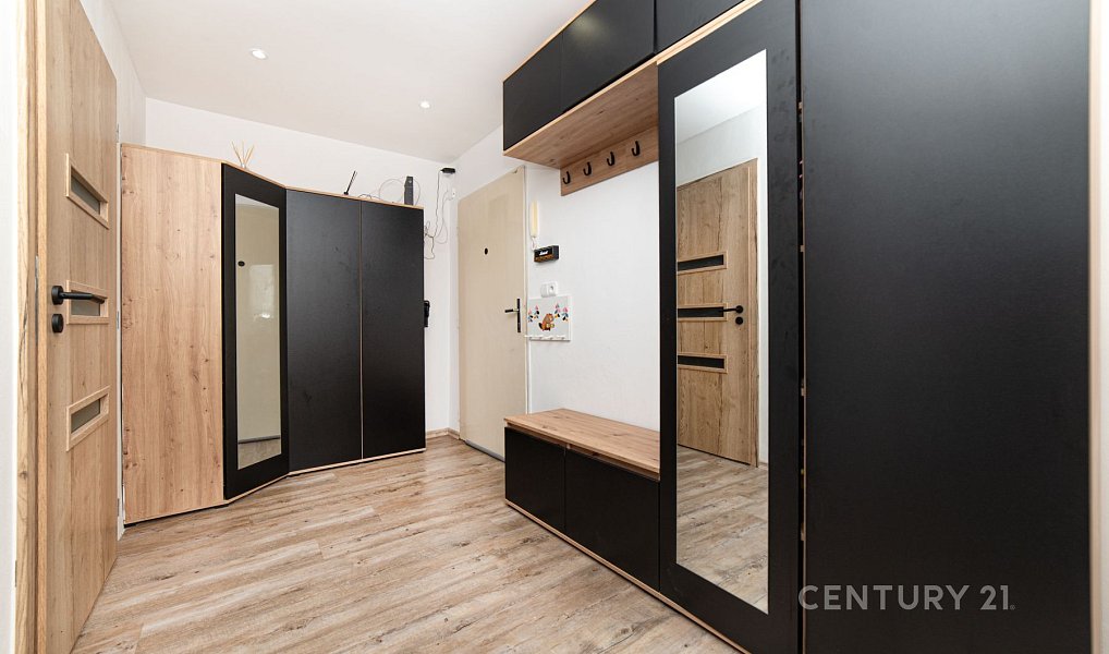 Prodej bytu 3+kk 68 m², Ostrava – náhled fotky 9