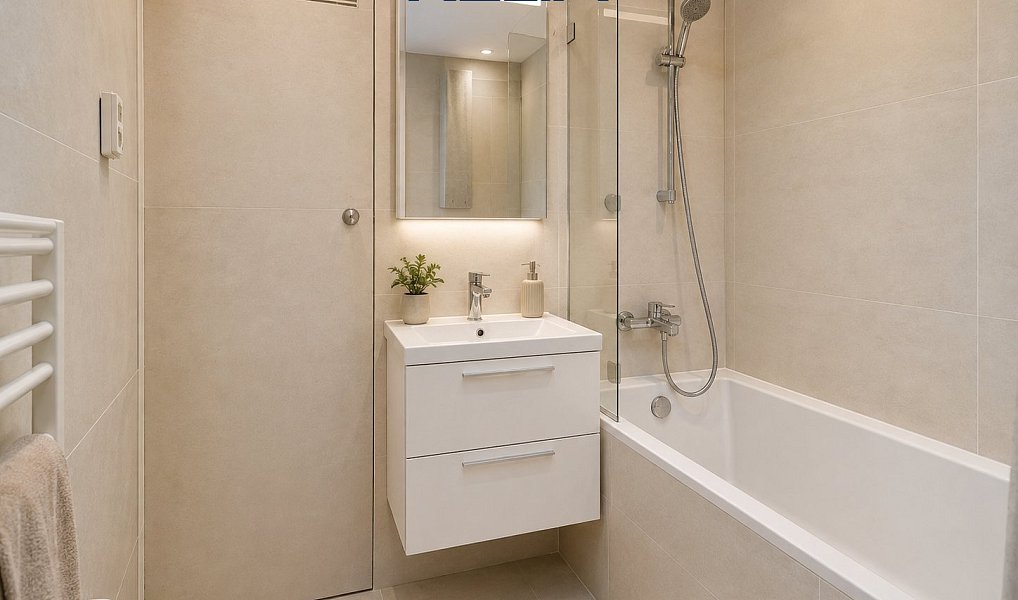 Prodej bytu 2+1 52 m², Liberec – náhled fotky 12