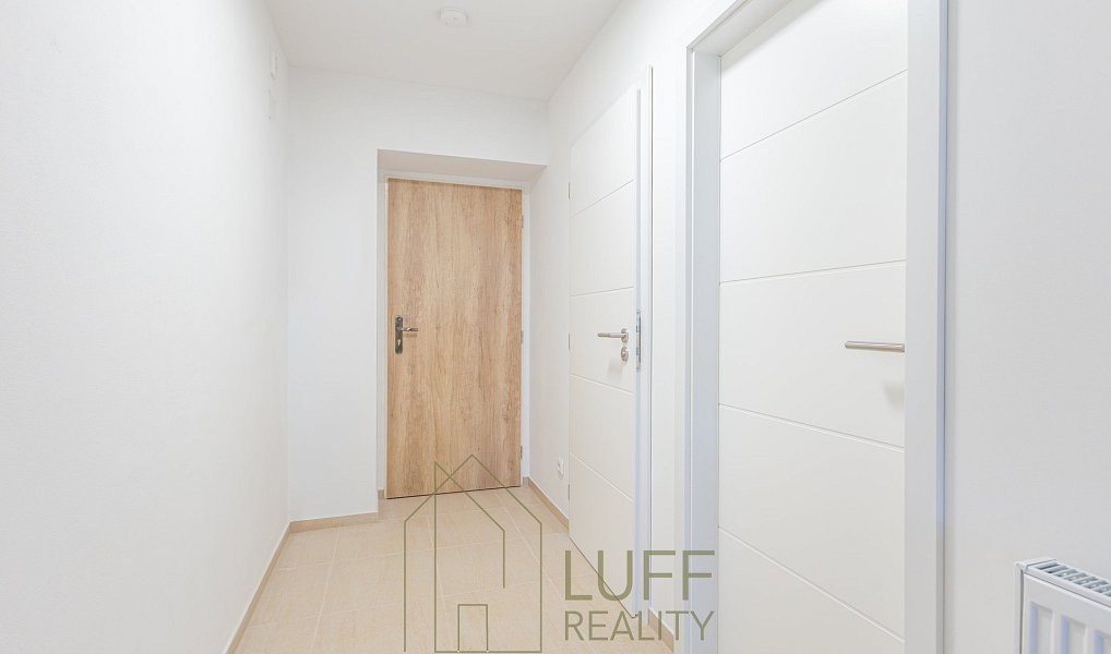 Prodej bytu 2+kk 45 m², Mělník – náhled fotky 2