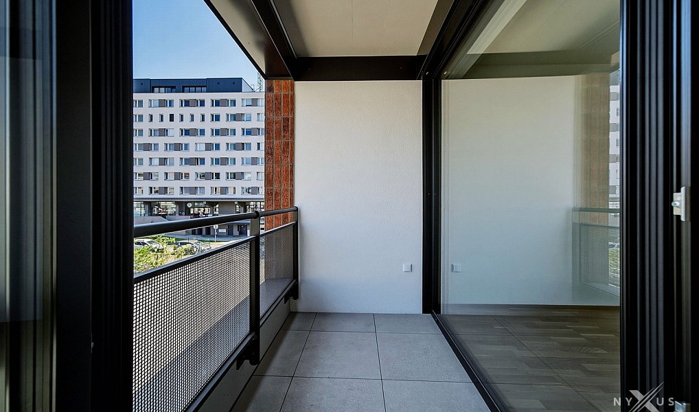 Prodej bytu 3+kk 89 m², Praha – náhled fotky 19