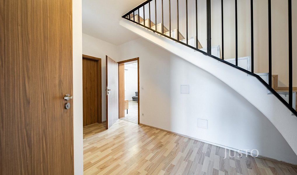 Prodej domu 141 m² s pozemkem 385 m², Třeboň – náhled fotky 10