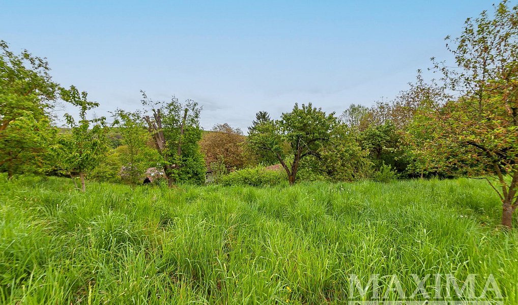 Prodej domu 196 m² s pozemkem 3 460 m², Staré Hrady – náhled fotky 25