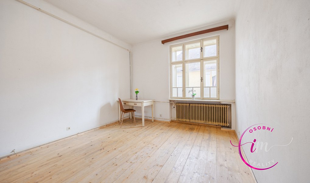Prodej chaty/chalupy 263 m² s pozemkem 328 m², Dešov – náhled fotky 6
