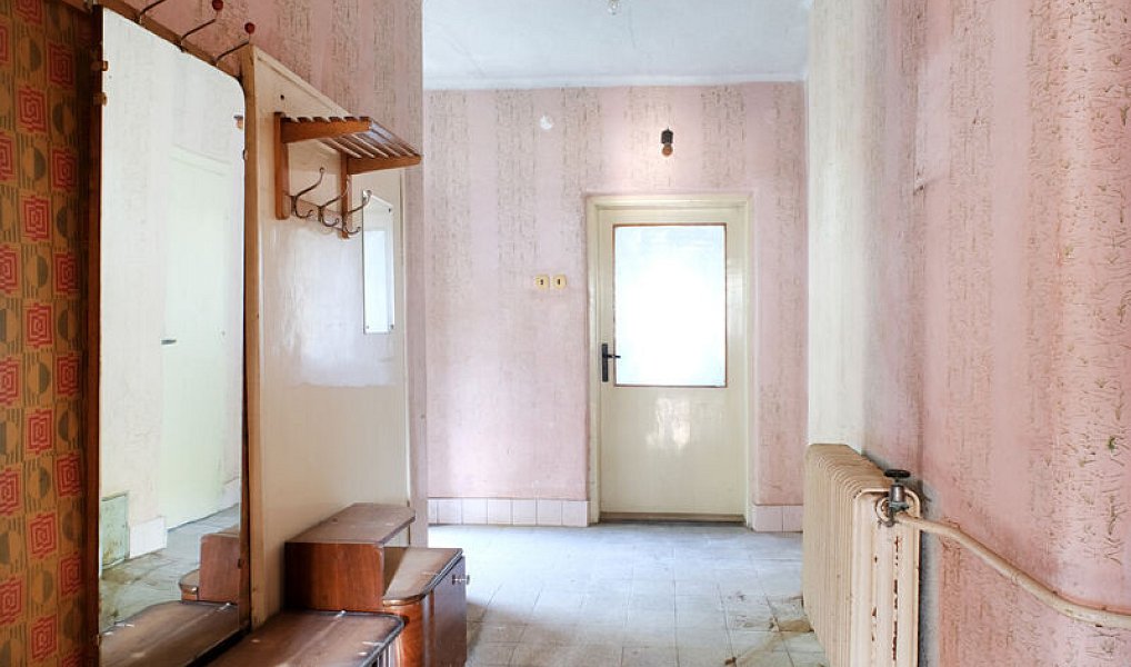Prodej domu 150 m² s pozemkem 1 616 m², Komorní Lhotka – náhled fotky 8