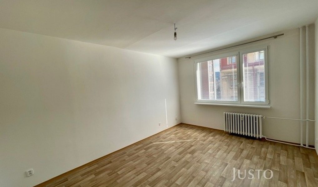 Pronájem bytu 1+1 36 m², Jablonec nad Nisou – náhled fotky 5