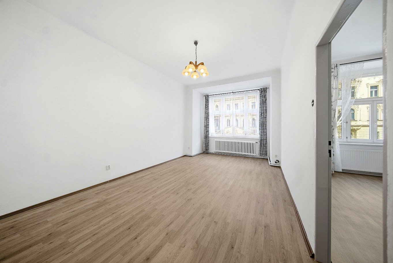 Prodej bytu 2+1 86 m² — photo 5