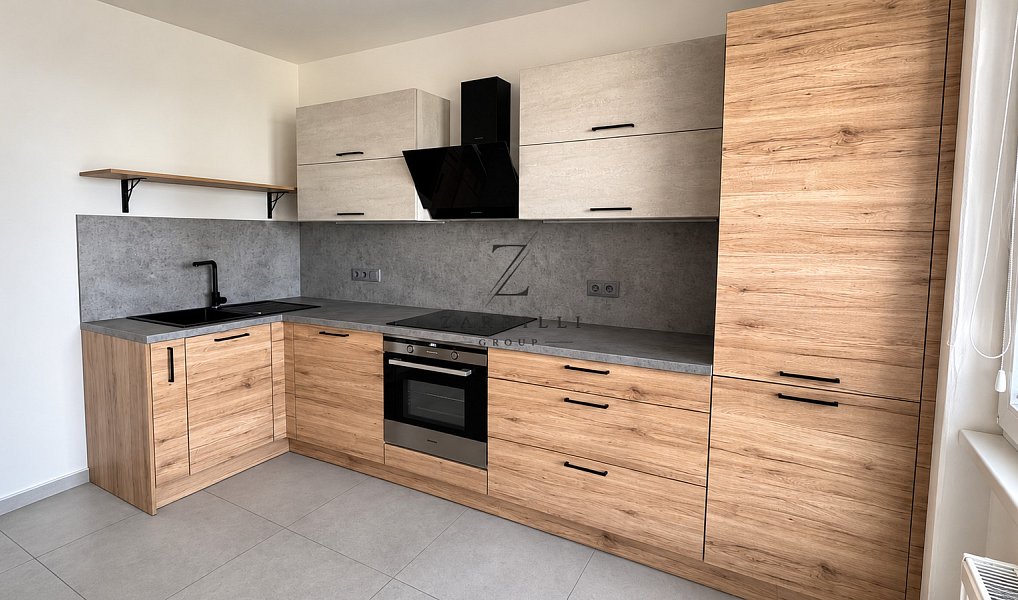 Pronájem bytu 3+1 65 m², Ostrava – náhled fotky 3