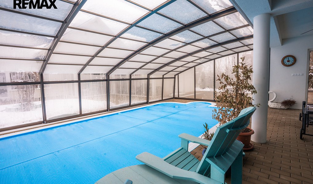 Prodej domu 597 m² s pozemkem 2 850 m², Tochovice – náhled fotky 47