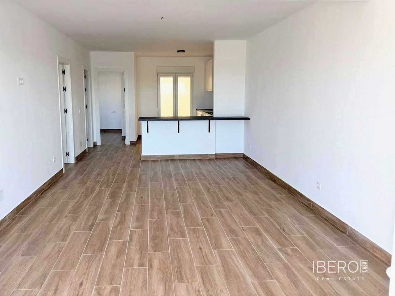 Casa 4+kk – Rojales, Ciudad Quesada - Vista 5