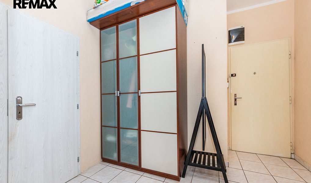 Prodej bytu 2+kk 49 m², Praha – náhled fotky 7