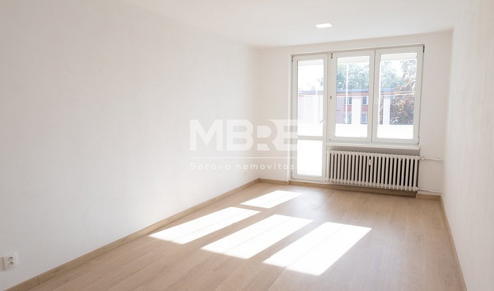 Pronájem bytu 2+kk 55 m², Karviná – náhled fotky 4