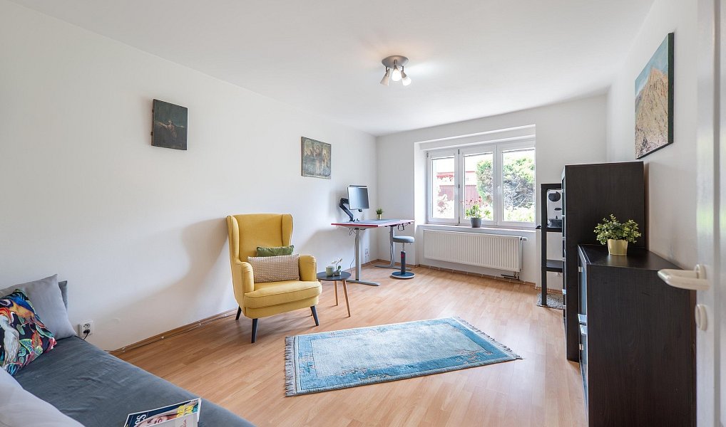 Prodej domu 319 m² s pozemkem 300 m², Sluhy – náhled fotky 12