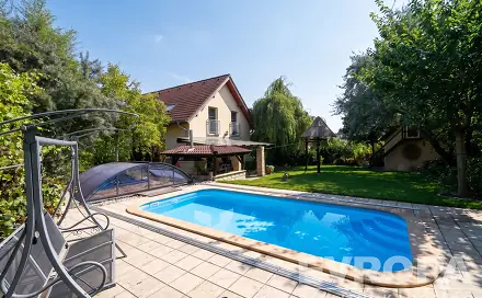 Prodej domu 184 m² s pozemkem 763 m², Zlonínská, Líbeznice, okres Praha-východ
