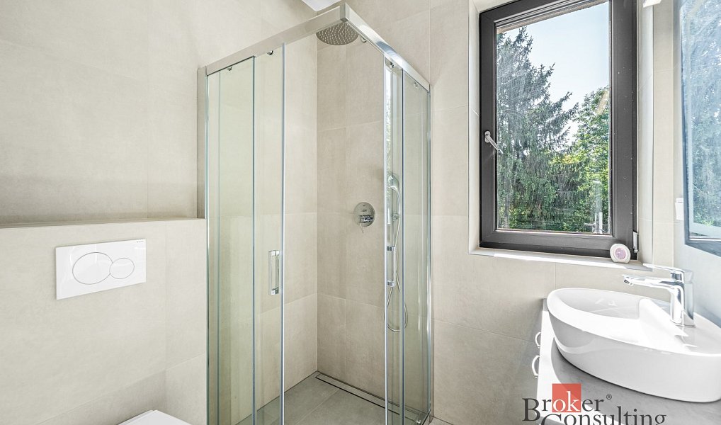 Prodej domu 116 m² s pozemkem 202 m², Plzeň – náhled fotky 8