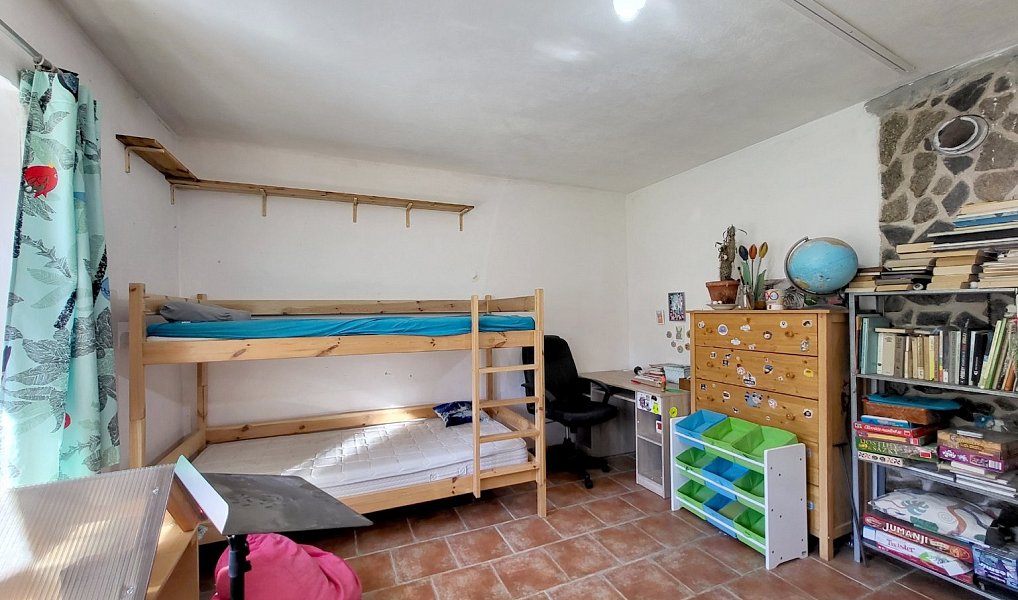 Prodej domu 100 m² s pozemkem 760 m², Svojanov – náhled fotky 16