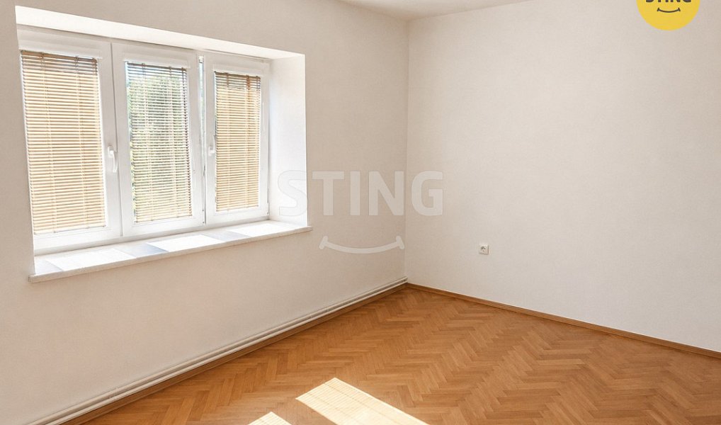 Prodej domu 90 m² s pozemkem 788 m², Otinoves – náhled fotky 3