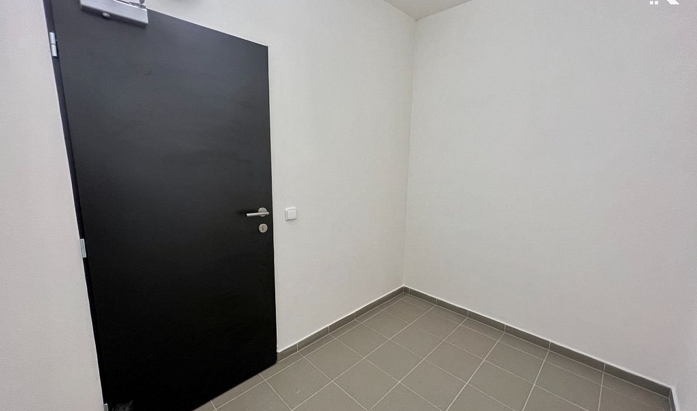 Pronájem bytu 1+kk 29 m², Vyškov – náhled fotky 11