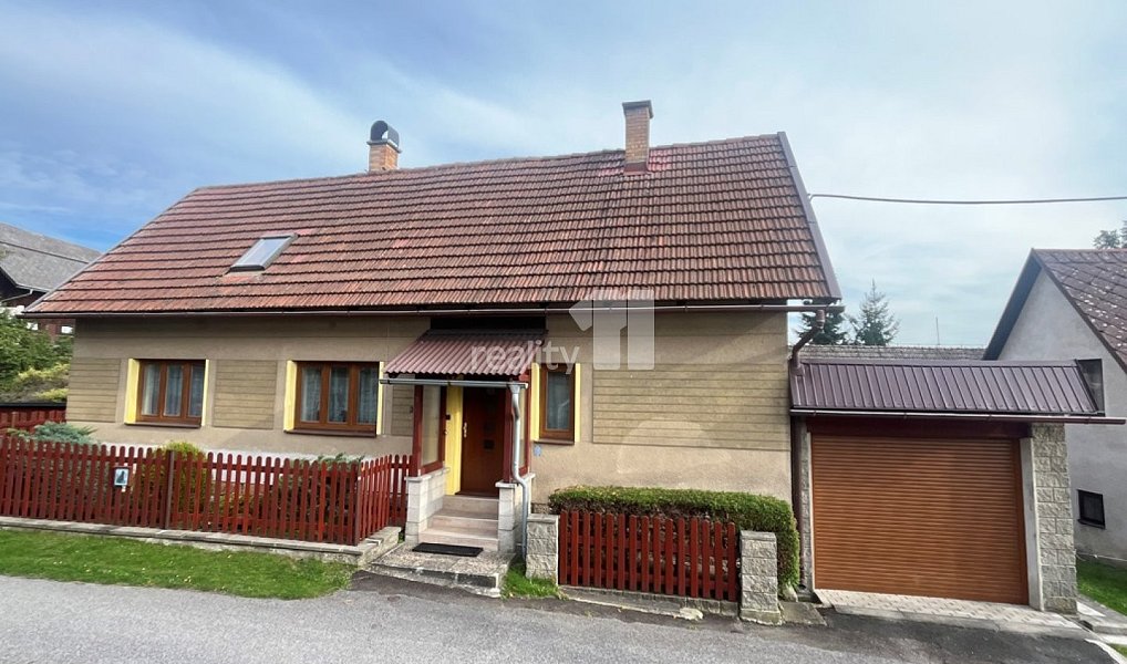 Prodej domu 80 m² s pozemkem 419 m², Koberovy – náhled fotky 26