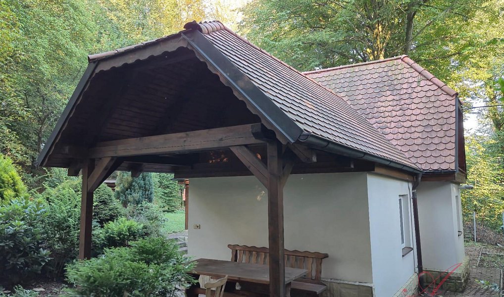 Prodej domu 54 m² s pozemkem 1 094 m², Frenštát pod Radhoštěm – náhled fotky 16