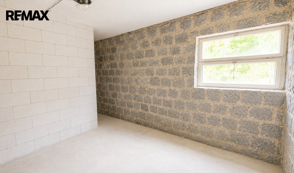 Prodej domu 154 m² s pozemkem 154 m², Vroutek – náhled fotky 7