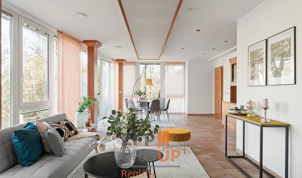 Prodej domu 355 m² s pozemkem 555 m², Prostějov – náhled fotky 19